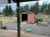 69700 Old Wagon Road - Photo 13