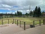 69700 Old Wagon Road - Photo 14