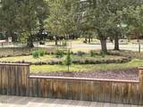 69700 Old Wagon Road - Photo 15