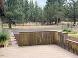 69700 Old Wagon Road - Photo 16
