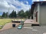69700 Old Wagon Road - Photo 17