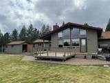 69700 Old Wagon Road - Photo 18