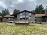69700 Old Wagon Road - Photo 19