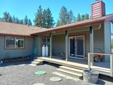 69700 Old Wagon Road - Photo 2