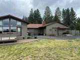 69700 Old Wagon Road - Photo 20
