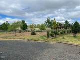 69700 Old Wagon Road - Photo 21