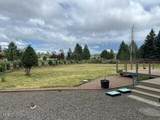 69700 Old Wagon Road - Photo 22