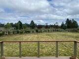 69700 Old Wagon Road - Photo 23