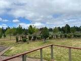 69700 Old Wagon Road - Photo 24