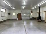 69700 Old Wagon Road - Photo 27