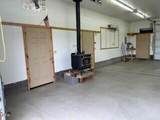 69700 Old Wagon Road - Photo 28