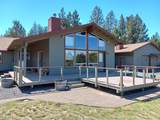 69700 Old Wagon Road - Photo 3