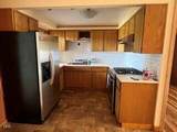 69700 Old Wagon Road - Photo 4