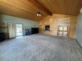 69700 Old Wagon Road - Photo 5