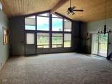 69700 Old Wagon Road - Photo 6