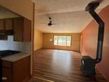 69700 Old Wagon Road - Photo 7