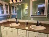 69700 Old Wagon Road - Photo 9