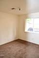 1632 Leonard Road - Photo 10