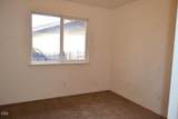 1632 Leonard Road - Photo 11