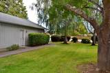 1632 Leonard Road - Photo 13