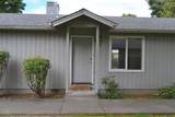 1632 Leonard Road - Photo 16