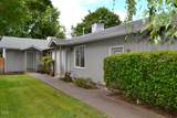 1632 Leonard Road - Photo 17