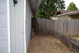 1632 Leonard Road - Photo 18