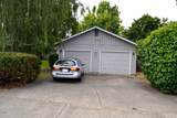 1632 Leonard Road - Photo 19