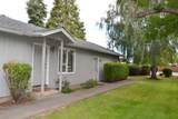 1632 Leonard Road - Photo 2