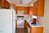 1632 Leonard Road - Photo 6