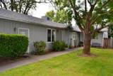 1636 Leonard Road - Photo 1