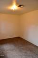 1636 Leonard Road - Photo 10