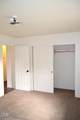 1636 Leonard Road - Photo 11