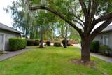 1636 Leonard Road - Photo 12