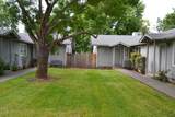 1636 Leonard Road - Photo 13