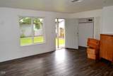 1636 Leonard Road - Photo 3