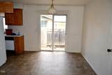1636 Leonard Road - Photo 4