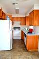 1636 Leonard Road - Photo 5