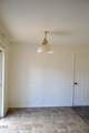 1636 Leonard Road - Photo 6