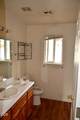 1636 Leonard Road - Photo 7