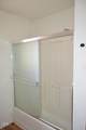 1636 Leonard Road - Photo 8