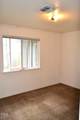 1636 Leonard Road - Photo 9