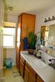1806 Medart Lane - Photo 10