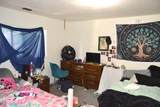 1806 Medart Lane - Photo 11