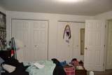 1806 Medart Lane - Photo 12