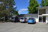 1806 Medart Lane - Photo 13