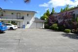 1806 Medart Lane - Photo 14