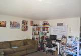 1806 Medart Lane - Photo 4
