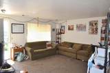 1806 Medart Lane - Photo 5