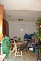 1806 Medart Lane - Photo 7